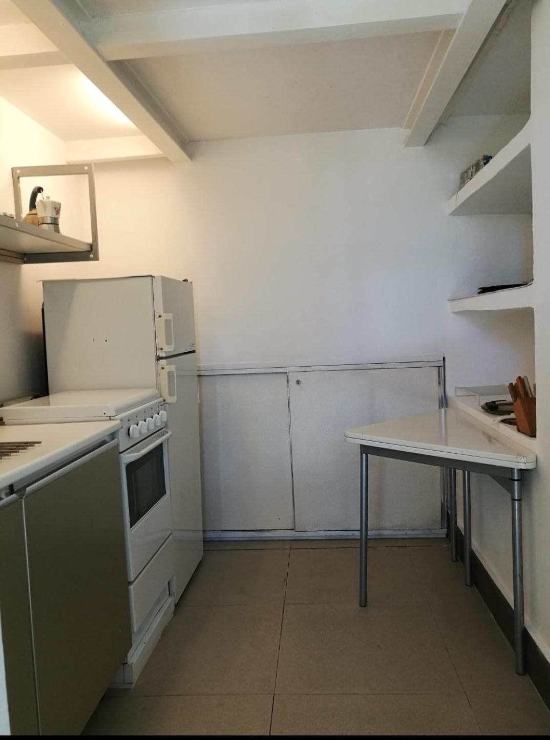 Il Parco E Gli Affreschi Apartman Varese Kültér fotó
